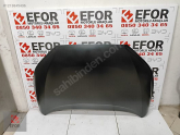 TOYOTA COROLLA CROSS SIFIR MOTOR KAPUT 22-24
