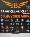 A3 Audi Sol Ön Dış Kapı Kolu Braketi | Parça No: 8V0837885