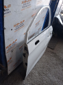 Oto Çıkma Parça / Citroen / C4 / Kaporta & Karoser / Sol Ön Kapı / Çıkma Parça 