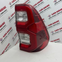 Oto Çıkma Parça / Toyota / Hilux / Far & Stop / Sağ Arka Stop / Çıkma Parça 