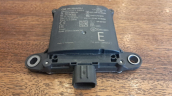 Oto Çıkma Parça / Subaru / Forester / Beyin / Radar Sensörü / Çıkma Parça 