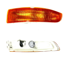 SİNYAL TAMPON SOL TOYOTA CORONA 93-97 ST191 81520-20640