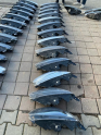 Oto Çıkma Parça / Ford / Tourneo Courier / Far & Stop / Sol Ön Far / Çıkma Parça 