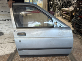 LADA VEGA SAĞ ÖN KAPI DIŞ AÇMA KOLU ORJİNAL