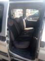 Oto Çıkma Parça / Peugeot / Partner / Kaporta & Karoser / Sağ Yan Panel / Çıkma Parça 