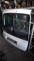 Oto Çıkma Parça / Fiat / Doblo / Kaporta & Karoser / Bagaj Kapağı / Çıkma Parça 