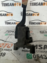 Oto Çıkma Parça / Opel / Corsa / Jant & Lastik / Çelik Jant / Çıkma Parça 