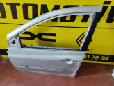 Oto Çıkma Parça / Renault / Clio / Kaporta & Karoser / Sol Ön Kapı / Çıkma Parça 