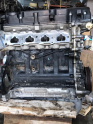 Oto Çıkma Parça / Opel / Corsa / Motor / Motor (komple) / Çıkma Parça 