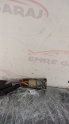 Oto Çıkma Parça / Citroen / Berlingo / Elektrik / Kontak Seti / Çıkma Parça 