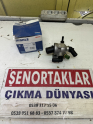 Oto Çıkma Parça / Fiat / Doblo / Motor / Termostat / Çıkma Parça 