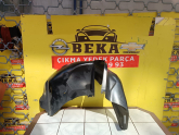 Oto Çıkma Parça / Opel / Corsa / Kaporta & Karoser / Davlumbaz / Çıkma Parça 