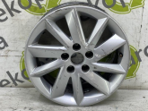 SEAT IBİZA 2010 2016 JANT 6J0601025M