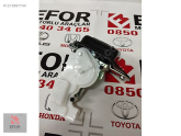 Oto Çıkma Parça / Honda / Civic / Kaporta & Karoser / Bagaj Kilidi / Sıfır Parça 