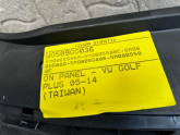 Oto Çıkma Parça / Volkswagen / Golf / Kaporta & Karoser / Ön Panel / Sıfır Parça 