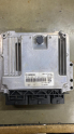 0281033131  RENAULT MOTOR BEYNİ
