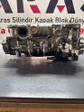 Oto Çıkma Parça / Opel / Astra / Motor / Silindir Kapağı / Çıkma Parça 