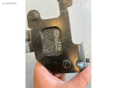 Oto Çıkma Parça / Peugeot / 3008 / Motor / Oksijen Sensörü / Çıkma Parça 