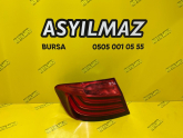 BMW 5 SERİSİ F10 SOL STOP HATASIZ ORJİNAL