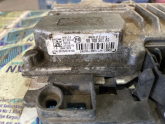 Oto Çıkma Parça / Citroen / C3 / Beyin / Start Stop Beyni / Çıkma Parça 