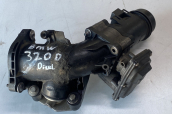 bmw 3.20d çıkma gaz kelebeği (son fiyat)