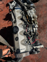 Oto Çıkma Parça / Volkswagen / Transporter / Motor / Motor (komple) / Çıkma Parça 