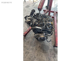 ÇIKMA KOMPLE 2.0 TDI DFG MOTOR