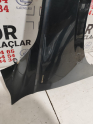 Oto Çıkma Parça / Honda / Civic / Kaporta & Karoser / Sol Ön Çamurluk / Çıkma Parça 