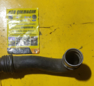 Oto Çıkma Parça / Volkswagen / Golf / Motor / Turbo Hortumu / Çıkma Parça 