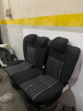Oto Çıkma Parça / Ford / Focus / Koltuk & Döşeme / Arka Koltuk / Çıkma Parça 