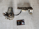 Oto Çıkma Parça / Nissan / Primera / Oto Cam / Silecek Motoru / Çıkma Parça 