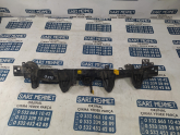 Oto Çıkma Parça / Fiat / Egea / Kaporta & Karoser / Ön Panel / Çıkma Parça 
