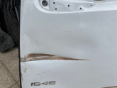 Oto Çıkma Parça / Mercedes / Actros / Kaporta & Karoser / Sol Ön Kapı / Çıkma Parça 