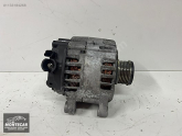Oto Çıkma Parça / Peugeot / 308 / Elektrik / Şarj Dinamosu / Çıkma Parça 