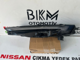 CHERY OMODA 5 SOL GUNDUZ FARI