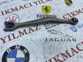 Oto Çıkma Parça / Mercedes / C Serisi / Alt Takım / Rot / Rotil / Çıkma Parça 