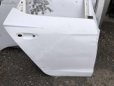 Oto Çıkma Parça / Seat / Leon / Kaporta & Karoser / Sağ Arka Kapı / Çıkma Parça 