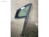 Oto Çıkma Parça / Peugeot / 3008 / Oto Cam / Kelebek Camı / Çıkma Parça 