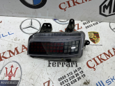 Oto Çıkma Parça / Hyundai / Ioniq Hybrid / Far & Stop / Reflektör / Çıkma Parça 