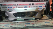 FORD FOCUS ÖN TAMPON ORJİNAL ÇIKMA YEDEK PARÇA