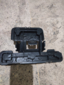 Oto Çıkma Parça / Opel / Tigra / Motor / Motor (komple) / Çıkma Parça 