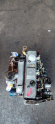 Oto Çıkma Parça / Opel / Vectra / Motor / Blok / Çıkma Parça 