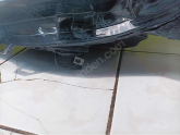 Oto Çıkma Parça / Opel / Astra / Far & Stop / Sol Ön Far / Çıkma Parça 