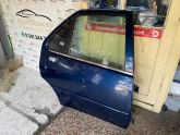 Oto Çıkma Parça / Peugeot / 306 / Koltuk & Döşeme / Kapı Döşemesi / Çıkma Parça 