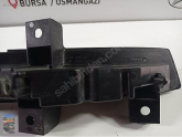 Oto Çıkma Parça / Renault / Clio / Far & Stop / Gündüz Ledi / Çıkma Parça 