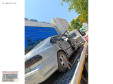 Oto Çıkma Parça / Honda / Accord / Kaporta & Karoser / Bagaj Kapağı / Çıkma Parça 