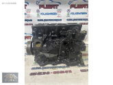 PASSAT 1.9DİZEL ÇIKMA YARIM MOTOR STANDART MOTOR AFN AVG