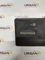 13306969 CQ CHEVROLET CRUZE ABS BEYNİ