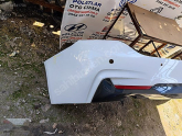 Oto Çıkma Parça / Bmw / 4 Serisi / Tampon / Arka Tampon / Çıkma Parça 