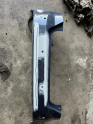 FORD FOCUS 4 ARKA TAMPON ÇIKMA ORJİNAL